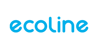 Ecoline