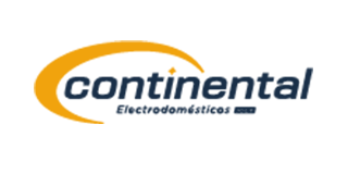 continental