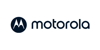 motortola