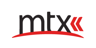 mtx