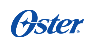 oster
