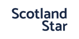 scotland