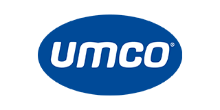 umco