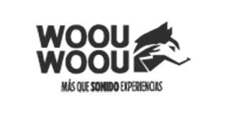 woou nwoou